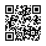 VE-B1L-CU-F4 QRCode