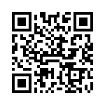 VE-B1L-CW-F2 QRCode