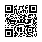 VE-B1L-CW QRCode