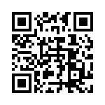 VE-B1L-CY-S QRCode