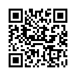 VE-B1L-EW-F1 QRCode