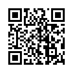 VE-B1L-EX-F3 QRCode