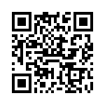 VE-B1L-EX-S QRCode