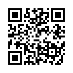 VE-B1L-EY-F1 QRCode