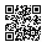 VE-B1L-EY-F2 QRCode