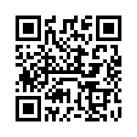 VE-B1L-IV QRCode