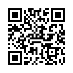 VE-B1L-MY-B1 QRCode