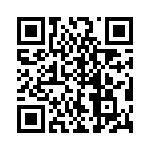 VE-B1M-CW-F3 QRCode