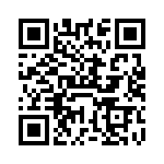 VE-B1M-EV-F4 QRCode