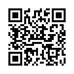 VE-B1M-EW QRCode