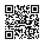 VE-B1M-EX-F2 QRCode