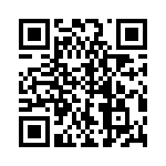 VE-B1M-EY-S QRCode