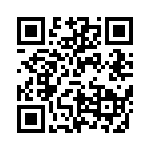 VE-B1M-IY-F4 QRCode