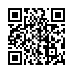 VE-B1M-MV-B1 QRCode