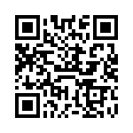 VE-B1N-CW-F2 QRCode