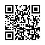 VE-B1N-EU-F1 QRCode