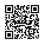 VE-B1N-EU-F4 QRCode