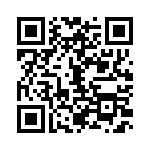 VE-B1N-EV-B1 QRCode