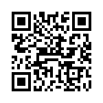 VE-B1N-EW-F1 QRCode