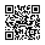 VE-B1N-EW-F2 QRCode