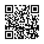 VE-B1N-EY-S QRCode