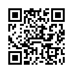 VE-B1N-IU-S QRCode