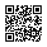 VE-B1N-IY-F2 QRCode