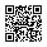 VE-B1N-MU-S QRCode