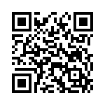 VE-B1N-MV QRCode