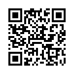 VE-B1N-MW-S QRCode