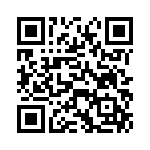 VE-B1P-CU-F2 QRCode