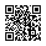 VE-B1P-CV-S QRCode