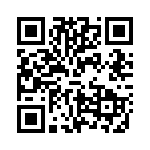 VE-B1P-CX QRCode