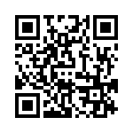 VE-B1P-IV-B1 QRCode