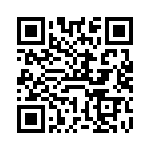 VE-B1P-IV-F2 QRCode