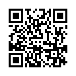 VE-B1P-IX-F1 QRCode