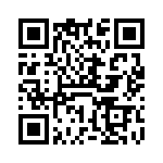 VE-B1P-IY-S QRCode