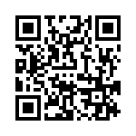 VE-B1P-MW-B1 QRCode