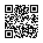 VE-B1P-MY QRCode