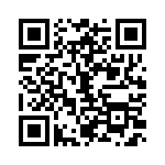 VE-B1R-CX-F2 QRCode