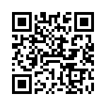 VE-B1R-CX-F4 QRCode