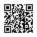 VE-B1R-CY-F3 QRCode