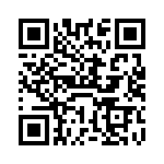 VE-B1R-EV-F1 QRCode