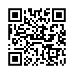 VE-B1R-EW-F2 QRCode