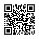 VE-B1R-EX-F2 QRCode