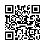 VE-B1R-EX-F3 QRCode