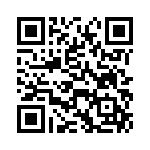 VE-B1R-EY-F4 QRCode