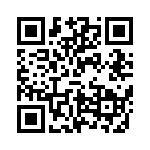 VE-B1R-IX-F2 QRCode