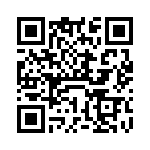 VE-B1R-IX-S QRCode