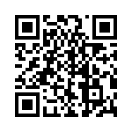 VE-B1R-MW-S QRCode